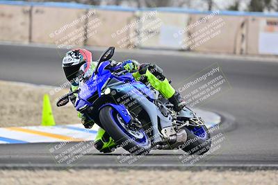media/Apr-18-2025-TrackDaz (Fri) [[45f5874c44]]/C Group/Session 3 (Turn 6 - Outside)/